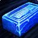 Cobalt Bar
