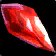 Bloodstone