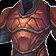 Darkbrand Chestguard